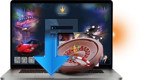 ดาวน์โหลด gclub มือ ถือ|วิธีดาวน์โหลด Gclub รวมขั้นตอนติดตั้งจีคลับ iPhone, iPad, Android, PC.